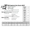 Image 1 : RM Against the Grain 4637