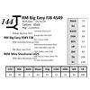 Image 1 : RM Big Easy FJB 4549