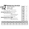 Image 1 : RM Big Easy FJB 4524