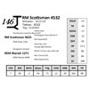 Image 1 : RM Scottsman 4532