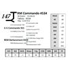 Image 1 : RM Commando 4534