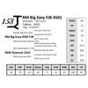 Image 1 : RM Big Easy FJB 4501