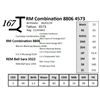 Image 1 : RM Combination 8806 4573