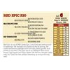 Image 1 : RED EPIC 520