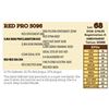 Image 1 : RED PRO 5096