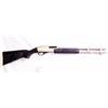 Image 1 : Remington 870 Magnum 12ga Pump Action Shotgun