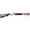 Image 2 : Remington 870 Magnum 12ga Pump Action Shotgun