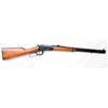 Image 1 : Winchester 3030 Lever Action Rifle