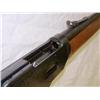 Image 2 : Winchester 3030 Lever Action Rifle