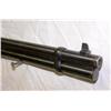Image 3 : Winchester 3030 Lever Action Rifle
