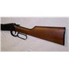 Image 4 : Winchester 3030 Lever Action Rifle