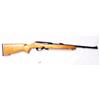 Image 1 : Remington 597 .22 LR Carbine Semi-Auto Rifle