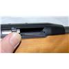 Image 2 : Remington 597 .22 LR Carbine Semi-Auto Rifle