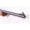 Image 3 : Remington 597 .22 LR Carbine Semi-Auto Rifle