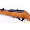Image 4 : Remington 597 .22 LR Carbine Semi-Auto Rifle