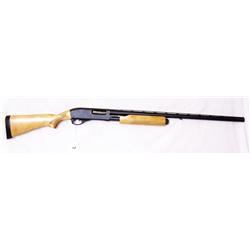 Remington 870 Express Mag 12ga Pump Action Shotgun