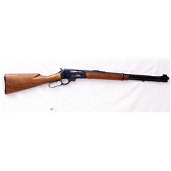 Remington 336 .35cal Lever Action Rifle