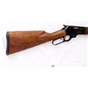 Image 2 : Remington 336 .35cal Lever Action Rifle