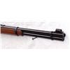 Image 3 : Remington 336 .35cal Lever Action Rifle