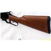 Image 5 : Remington 336 .35cal Lever Action Rifle