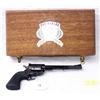 Image 1 : Ruger Super Blackhawk .44 Mag Revolver