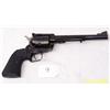 Image 2 : Ruger Super Blackhawk .44 Mag Revolver