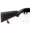 Image 2 : Maverick Arms 88 12ga Pump Action Shotgun