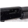 Image 3 : Maverick Arms 88 12ga Pump Action Shotgun