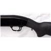 Image 5 : Maverick Arms 88 12ga Pump Action Shotgun