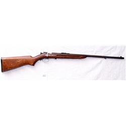 Winchester 60A .22 S/L/LR Bolt Action Rifle