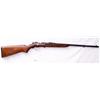 Image 1 : Winchester 60A .22 S/L/LR Bolt Action Rifle