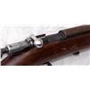 Image 3 : Winchester 60A .22 S/L/LR Bolt Action Rifle