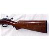 Image 4 : Winchester 60A .22 S/L/LR Bolt Action Rifle