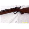Image 5 : Winchester 60A .22 S/L/LR Bolt Action Rifle