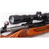 Image 3 : Ruger M77 .270Win Bolt Action Rifle w/Scope