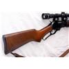 Image 2 : Marlin 30AS 30-30win Lever Action Rifle w/Scope