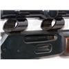 Image 3 : Marlin 30AS 30-30win Lever Action Rifle w/Scope
