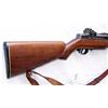 Image 2 : Springfield M1 .30cal Semi-Auto Rifle