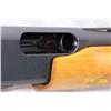 Image 3 : Remington Express Mag .20ga Pump Action Shotgun