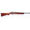 Image 1 : Ruger 10/22 .22 LR Carbine Semi Auto Rifle