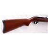 Image 2 : Ruger 10/22 .22 LR Carbine Semi Auto Rifle