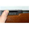 Image 3 : Ruger 10/22 .22 LR Carbine Semi Auto Rifle