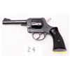 Image 1 : H&R 732 .32 S&W Single Action Revolver