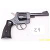 Image 2 : H&R 732 .32 S&W Single Action Revolver