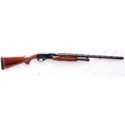 Remington Wingmaster 870 Pump Action 12ga Shotgun