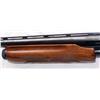 Image 4 : Remington Wingmaster 870 Pump Action 12ga Shotgun