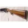 Image 5 : Remington Wingmaster 870 Pump Action 12ga Shotgun