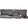 Image 1 : SIG SHR 970 .300 Win Mag Bolt Action Rifle w/Scope