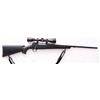 Image 2 : SIG SHR 970 .300 Win Mag Bolt Action Rifle w/Scope