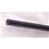 Image 8 : SIG SHR 970 .300 Win Mag Bolt Action Rifle w/Scope